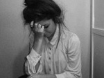 Fotoblog nyuami