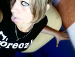 Fotoblog xxczikitaxxx