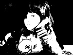 Fotoblog czwariowana