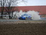 Fotoblog gytr