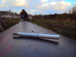 Fotoblog dalorejajatez