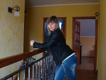 Fotoblog magdamix16