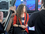 Fotoblog ohmytroll