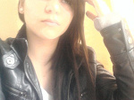 Fotoblog rrregina