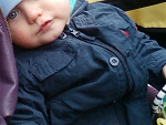 Fotoblog 00laaa