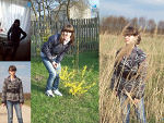 Fotoblog agata65054