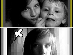Fotoblog karola011