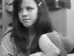 Fotoblog andzixaa