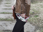 Fotoblog anix10
