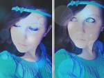 Fotoblog unexpectedsurprise
