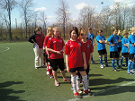Fotoblog xdmonikaxd