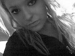 Fotoblog roxiiita