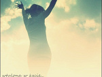 Fotoblog xxxloveisnotadreamxx