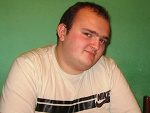Fotoblog mtopolski