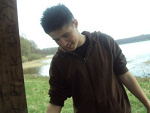 Fotoblog 14damian14