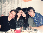 Fotoblog czaarnoobiaalaa