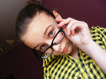 Fotoblog haribooxd