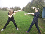 Fotoblog paatkaa1