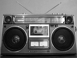 Fotoblog claudjo