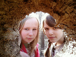 Fotoblog edii12
