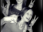 Fotoblog karolcia3232