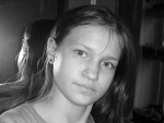 Fotoblog xkarolcia