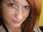 Fotoblog alusia226