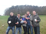 Fotoblog sebeek96