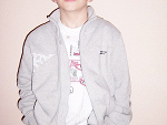 Fotoblog sharmach