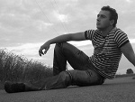 Fotoblog sw33tdream
