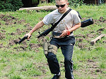 Fotoblog kacpixd