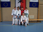 Fotoblog kaczorek121