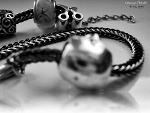 Fotoblog goodeq