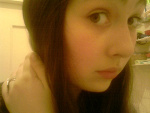 Fotoblog aniao2233