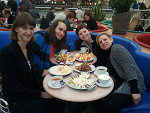 Fotoblog halszkaa