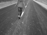 Fotoblog dziwnerzeczy