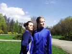 Fotoblog sochu