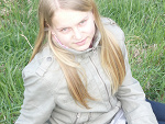 Fotoblog olcia191605
