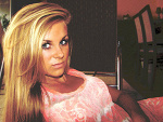 Fotoblog betheperfectxx3