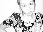 Fotoblog lonellygirll