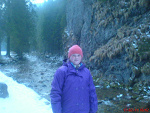 Fotoblog angelikad