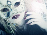 Fotoblog nugothka