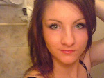 Fotoblog rooda69