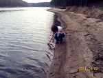 Fotoblog sylwusiaaa7