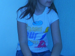 Fotoblog madzia124