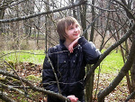 Fotoblog rysiekxp