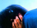 Fotoblog loverfriend