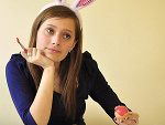 Fotoblog szpilka6