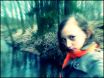 Fotoblog weronikaa6me