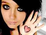 Fotoblog emolek6